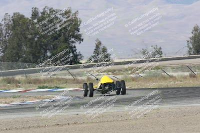 media/Jun-02-2024-CalClub SCCA (Sun) [[05fc656a50]]/Group 4/Qualifying/